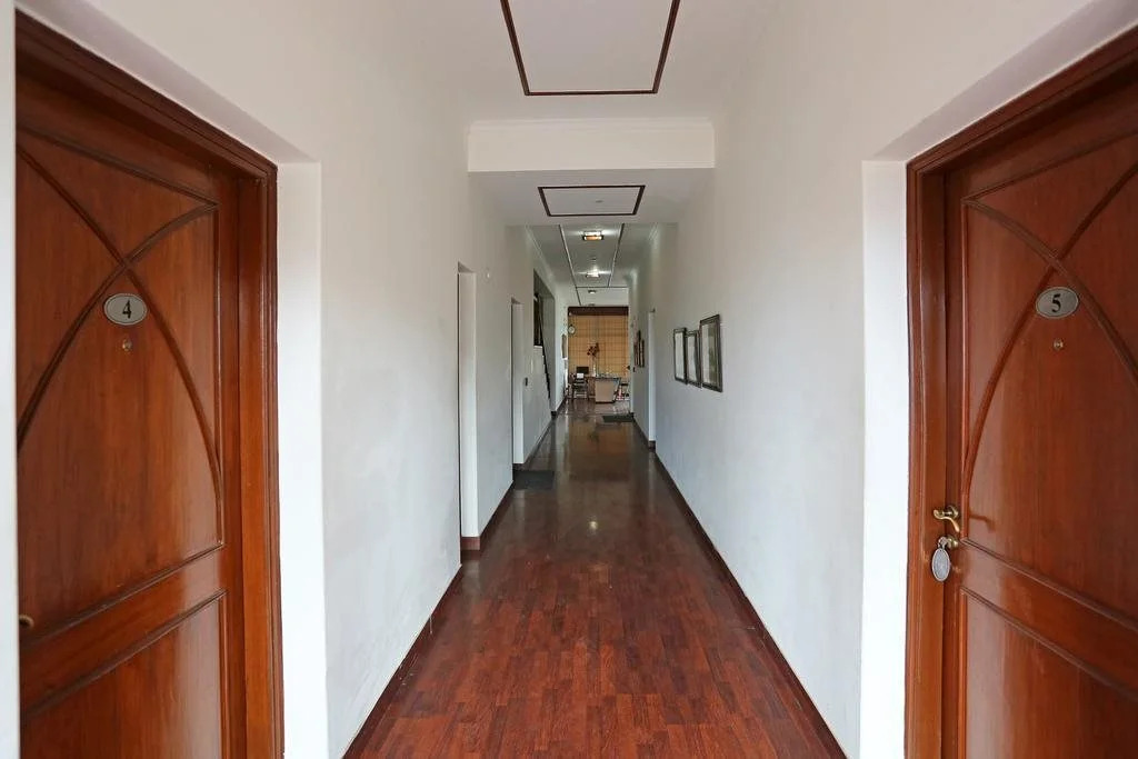 OYO 2856 Tullahmore Estate