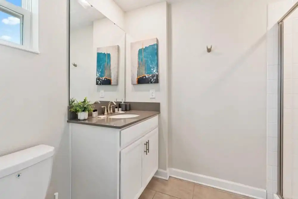 Amazing 5bdr Disney Vacation With Pool - 4365