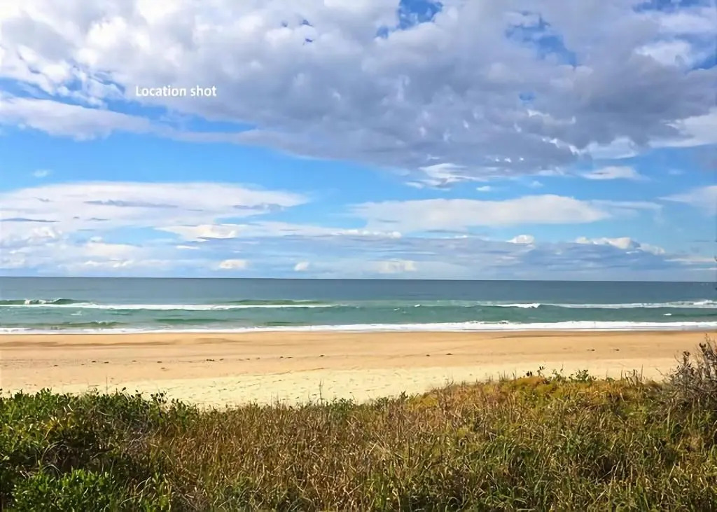 Tee Jays - Sawtell, NSW