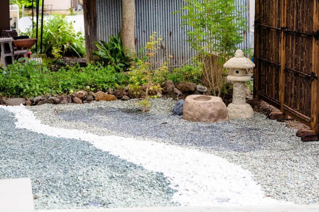 Minamitsuru-gun - House - Vacation STAY 82349