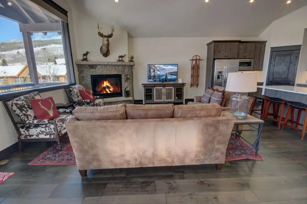 River Run Townhomes 63