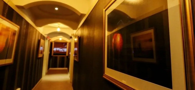 Stella Hotel