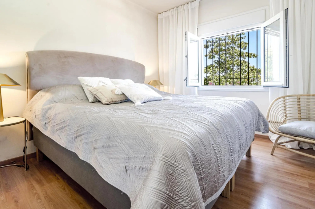 FJ - Private finca, 8 sleep, stunning views