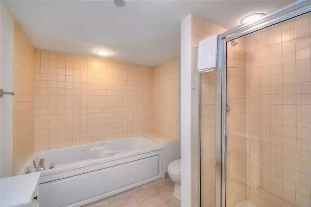Brighton Two-bedroom Apartment 1503