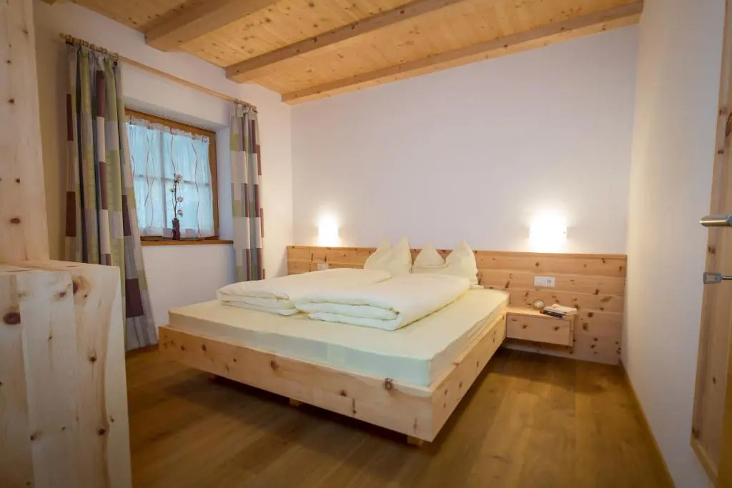Brugger Hof