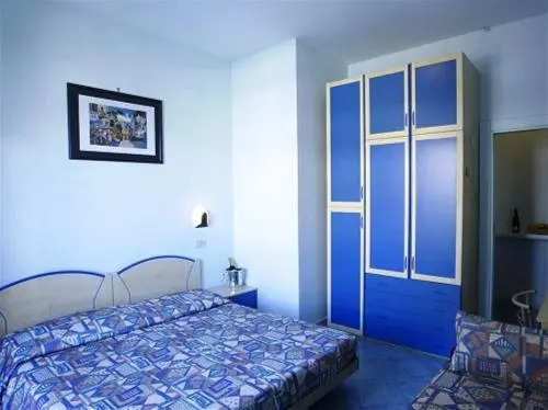 Hotel Reno