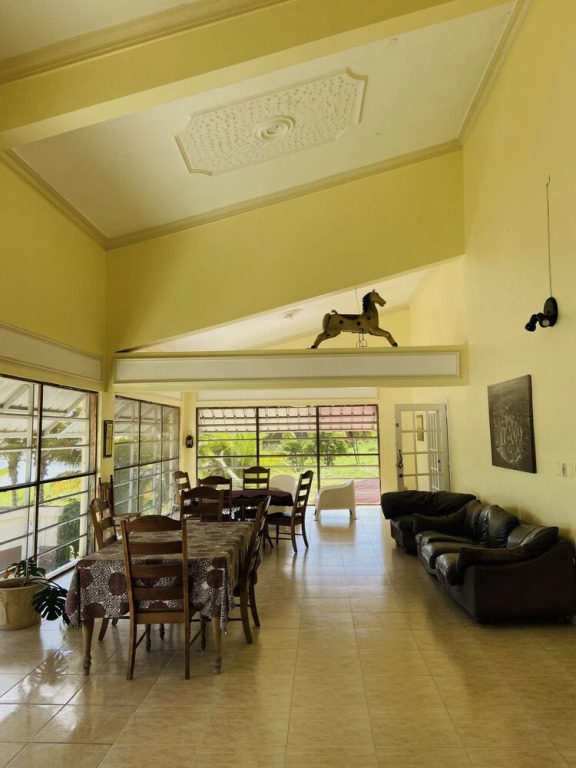 Hotel Al Mare