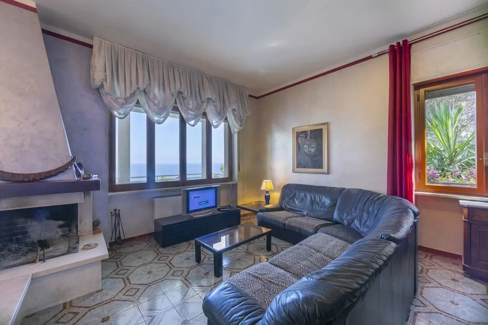 Villa Antonella
