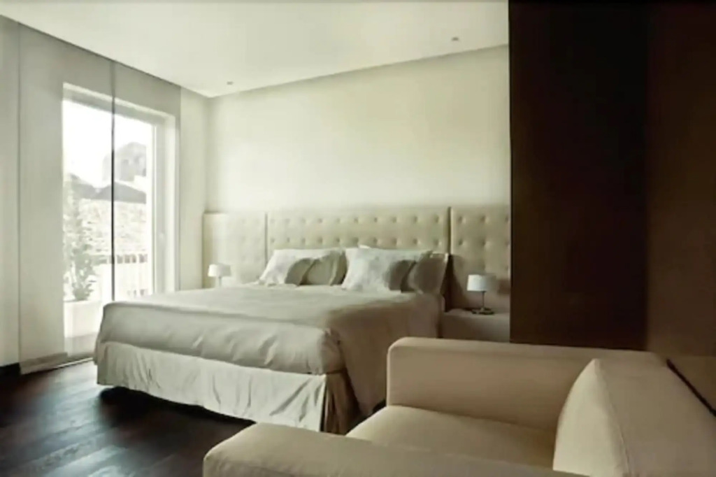 Hotel Romano House