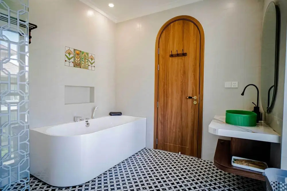 Villa Vanda Phu Quoc