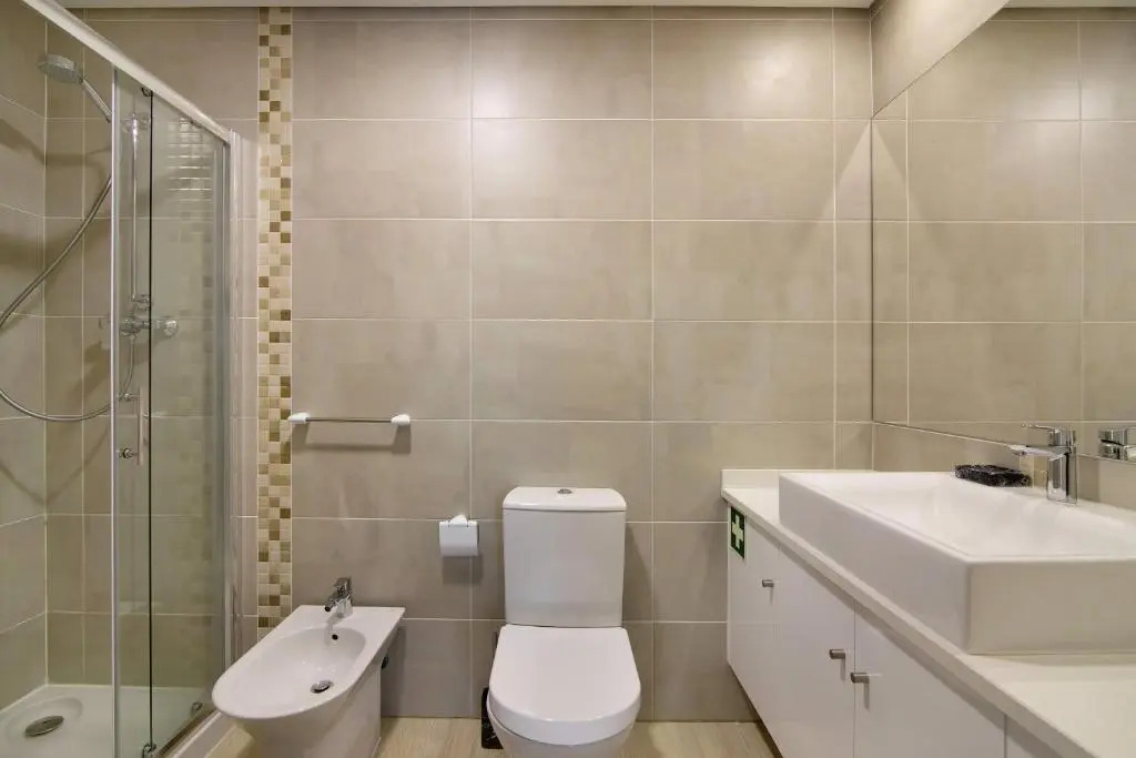 Numar Residence Villa Z