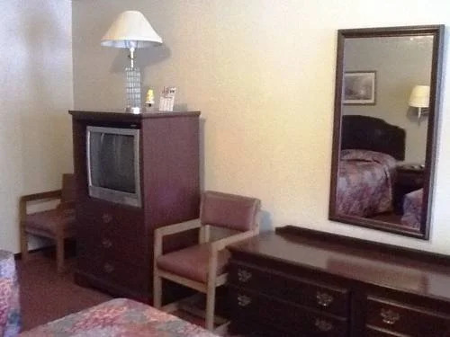 Best Southern Motel - Erwin