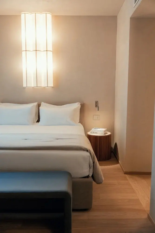 Velvet Grey Boutique Hotel Roma