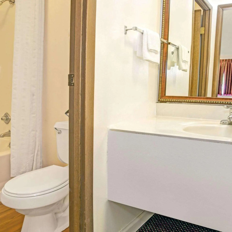 Guest Inn Lebanon