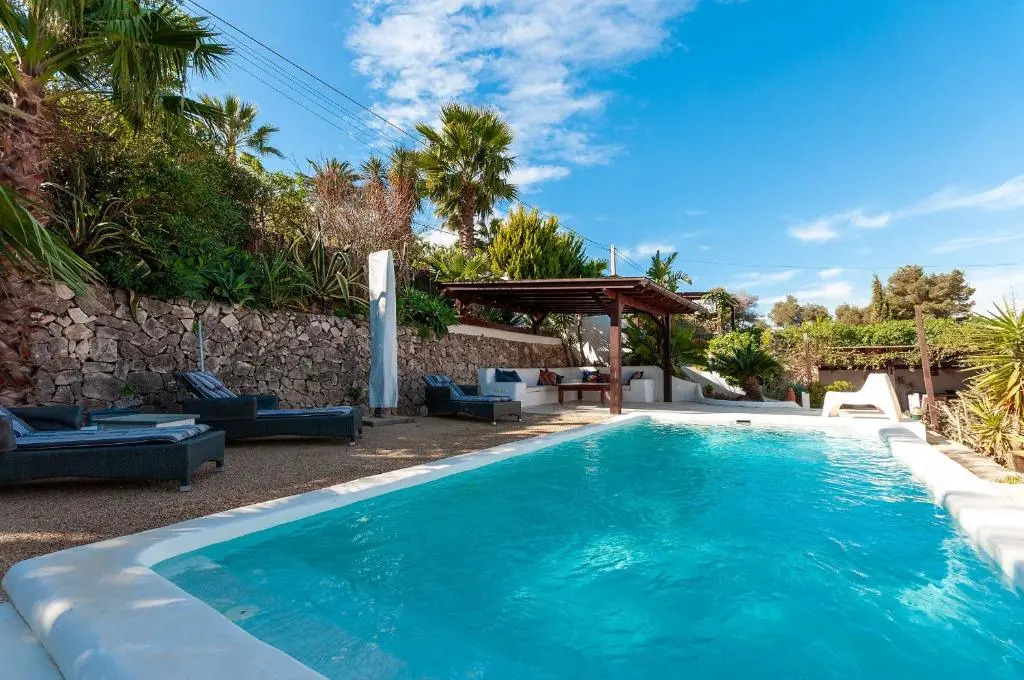 Casa Tramuntana