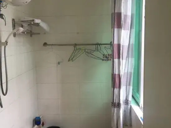 Zhanjiang Xueyou Small Residence