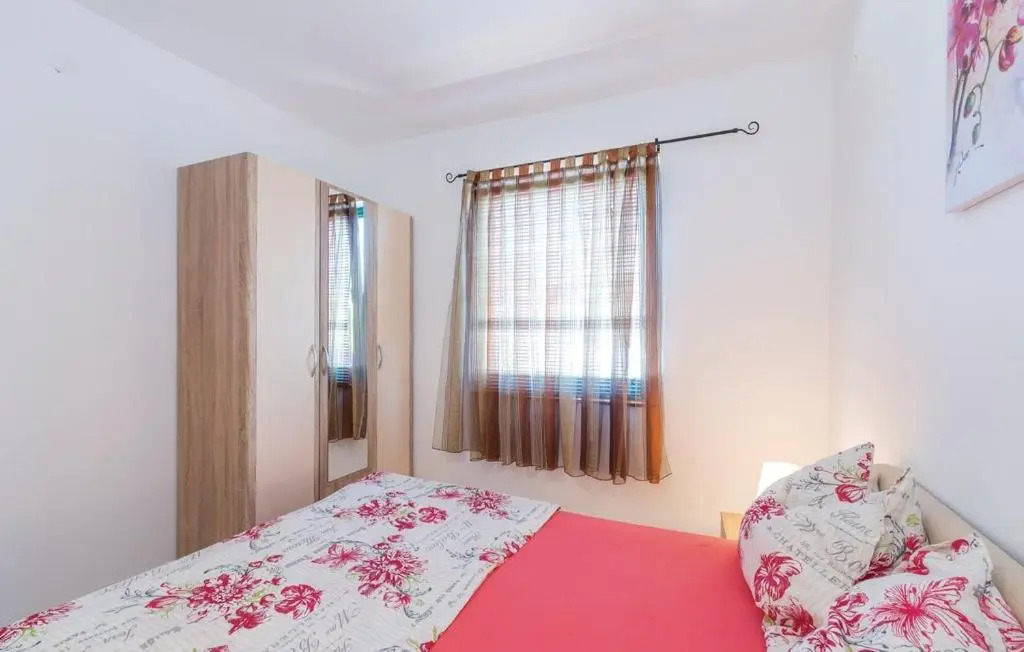 Holiday Home Lucija - Biograd- Rastane Donje