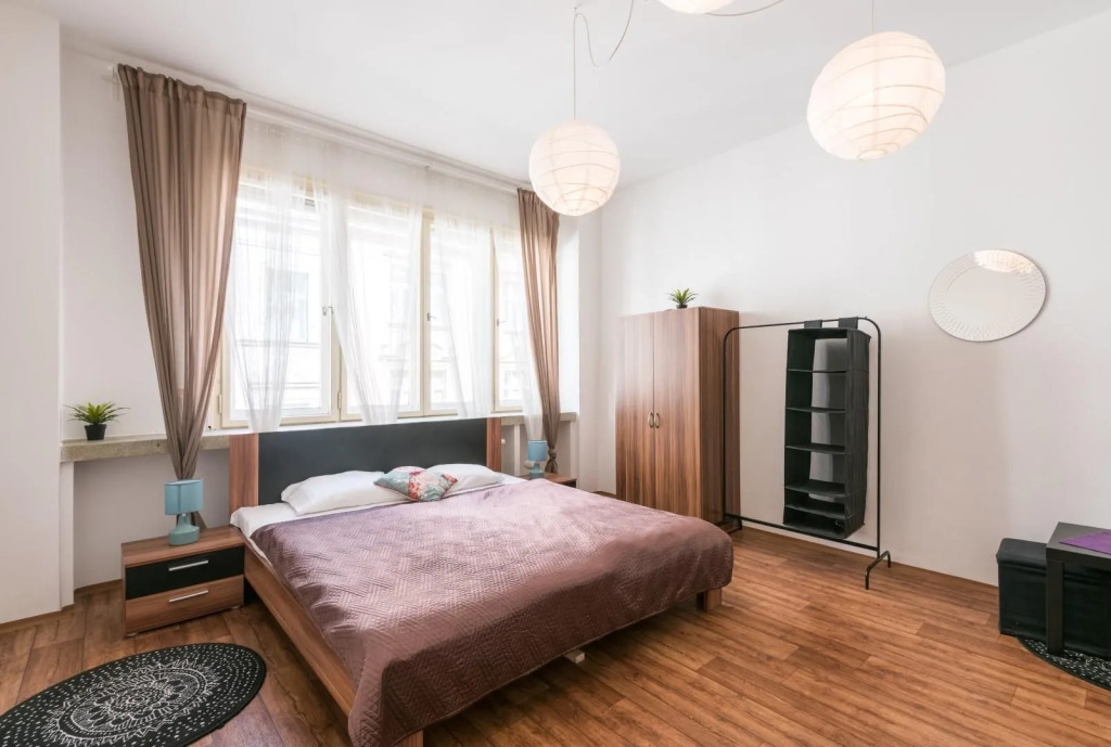 Na Zborenci #10 - Rnu 89284