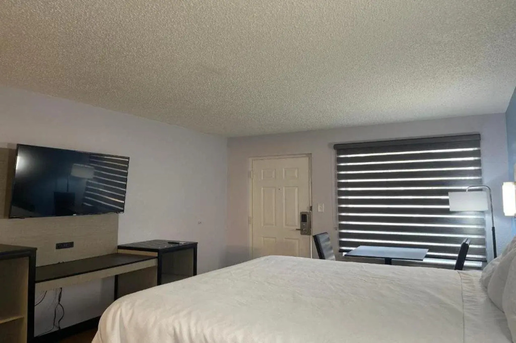 Suburban Studios
