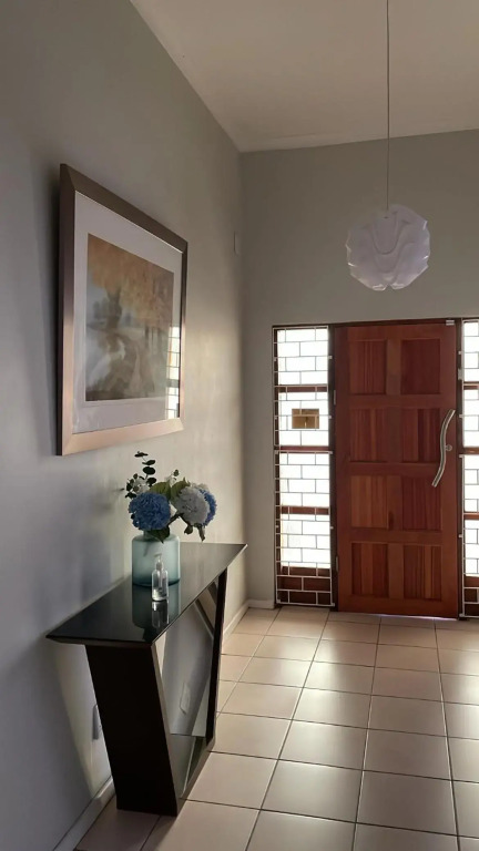 Ikhwezi guest house