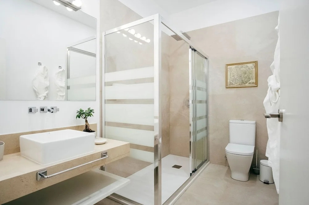 Callao Luxury House
