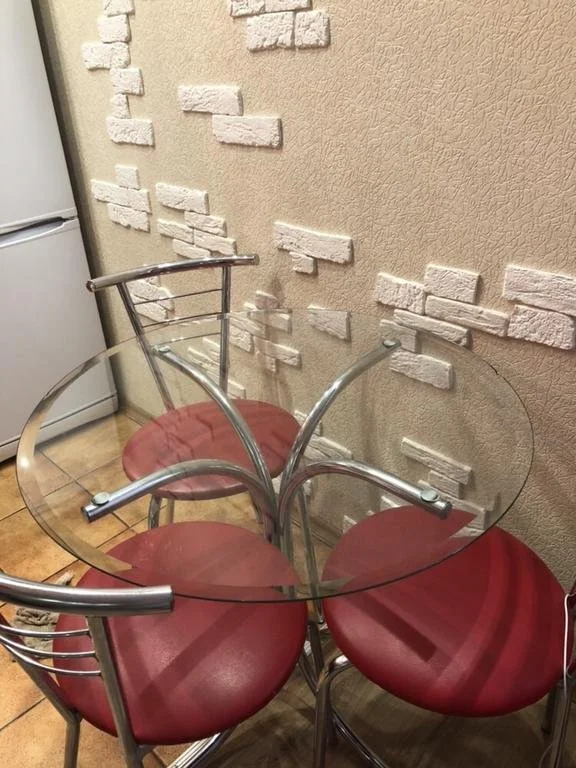 Suit Hotel
