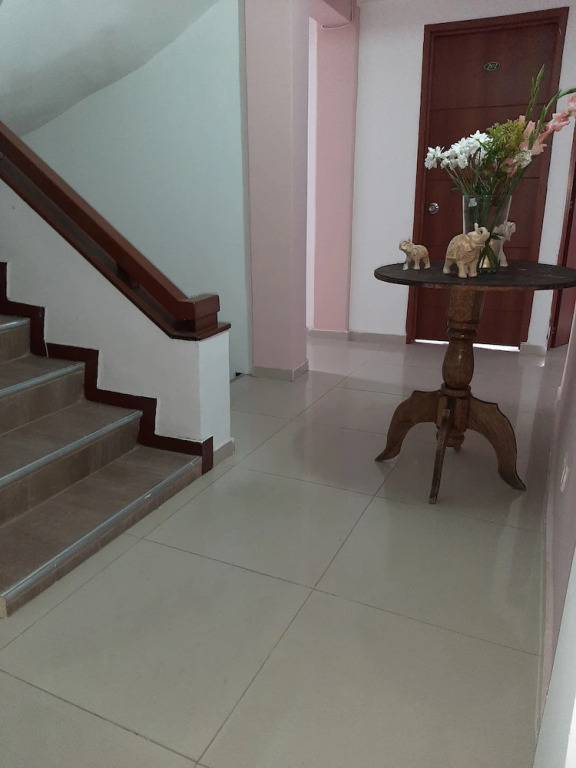Hotel Casa Victoria Av 30