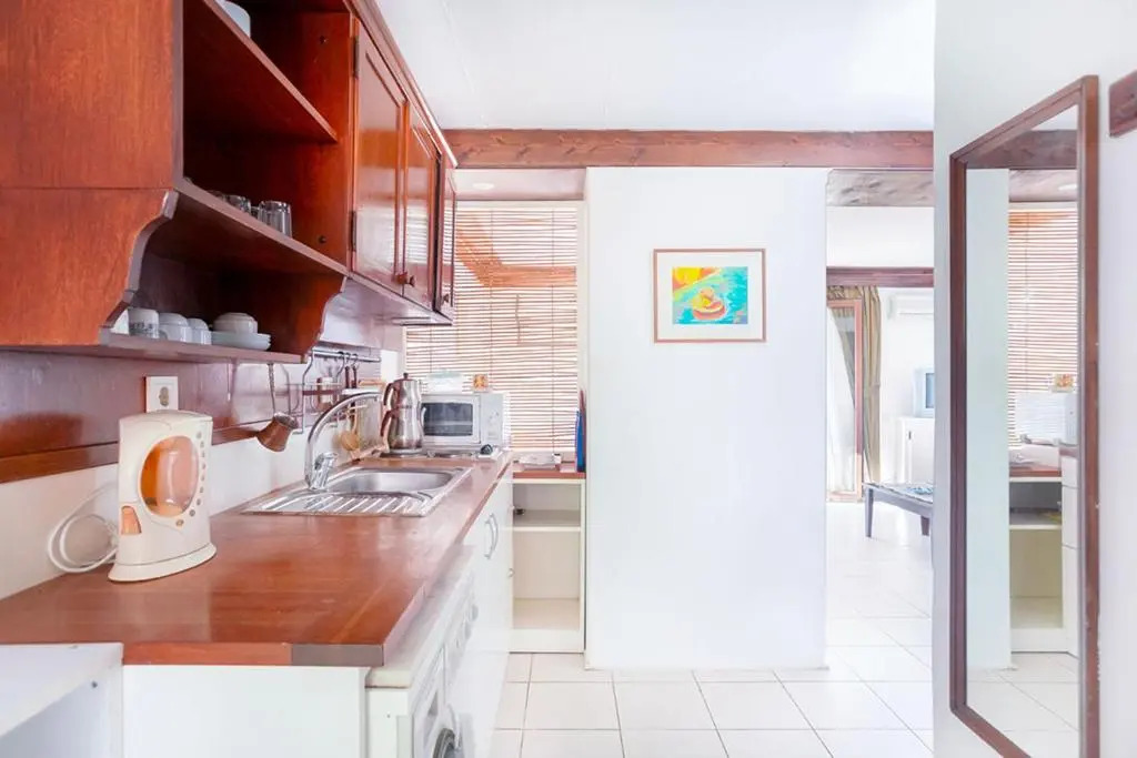 Aurora Apartment, Kalkan Club Patara No 221