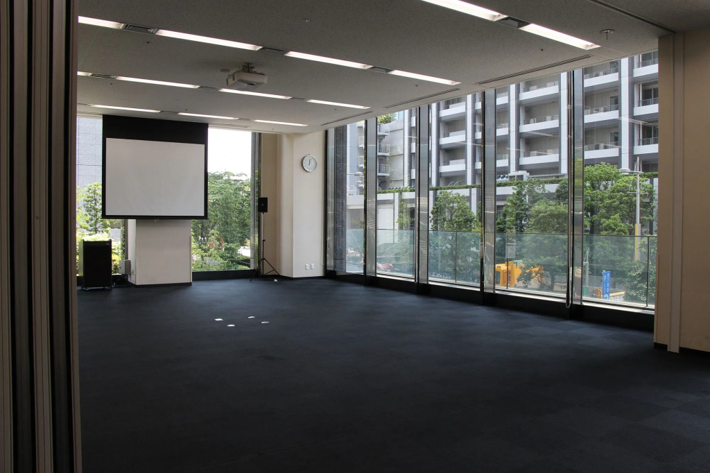 Отель Villa Fontaine Grand Tokyo - Shiodome