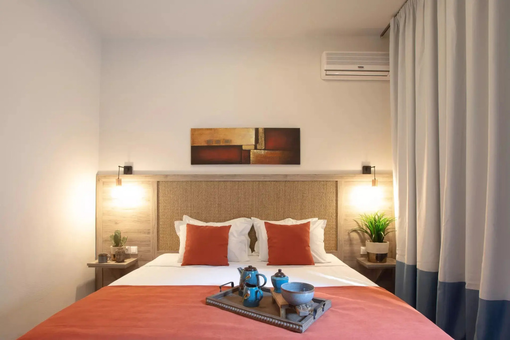 Skiathos Avaton Hotel, Philian Hotels & Resorts