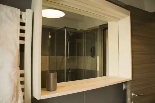 Casa Vacanze Fratelli Lumiere