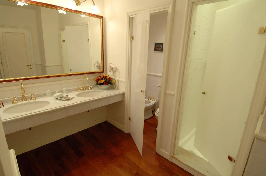 Отель Marignolle Relais and Charme