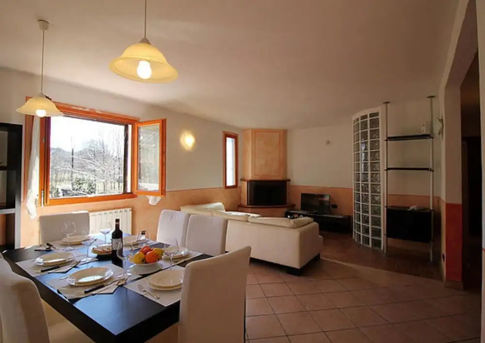 Casa Happy Days