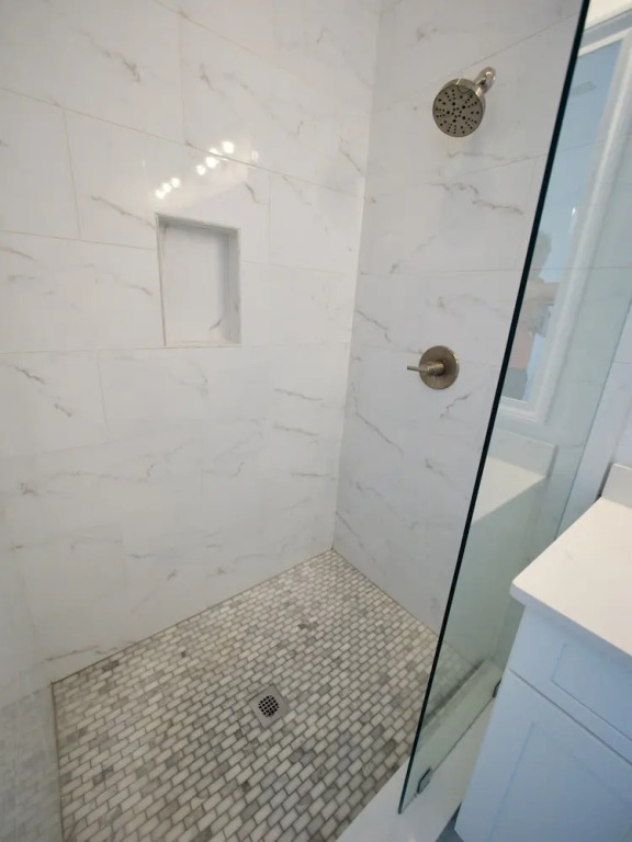 6 BR Townhome Oceanvws Rooftop Deck Pool