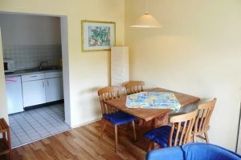 Haus Park-Pension