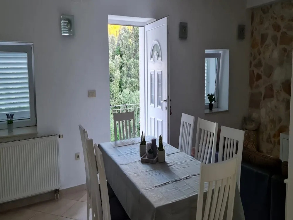 Holiday Home Mico