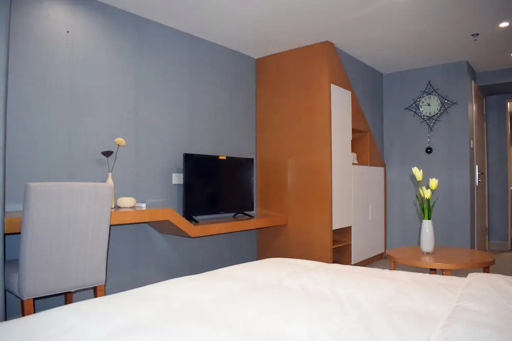 Mifan Hotel