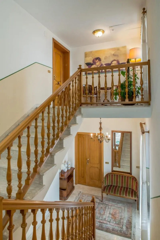Il Quercione Agriturismo