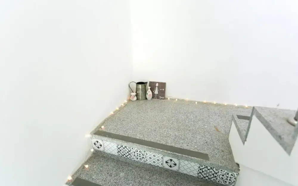 Goseong Bongpo Kimyeosa Pension