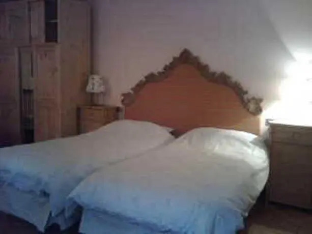 Country House Dolomiti