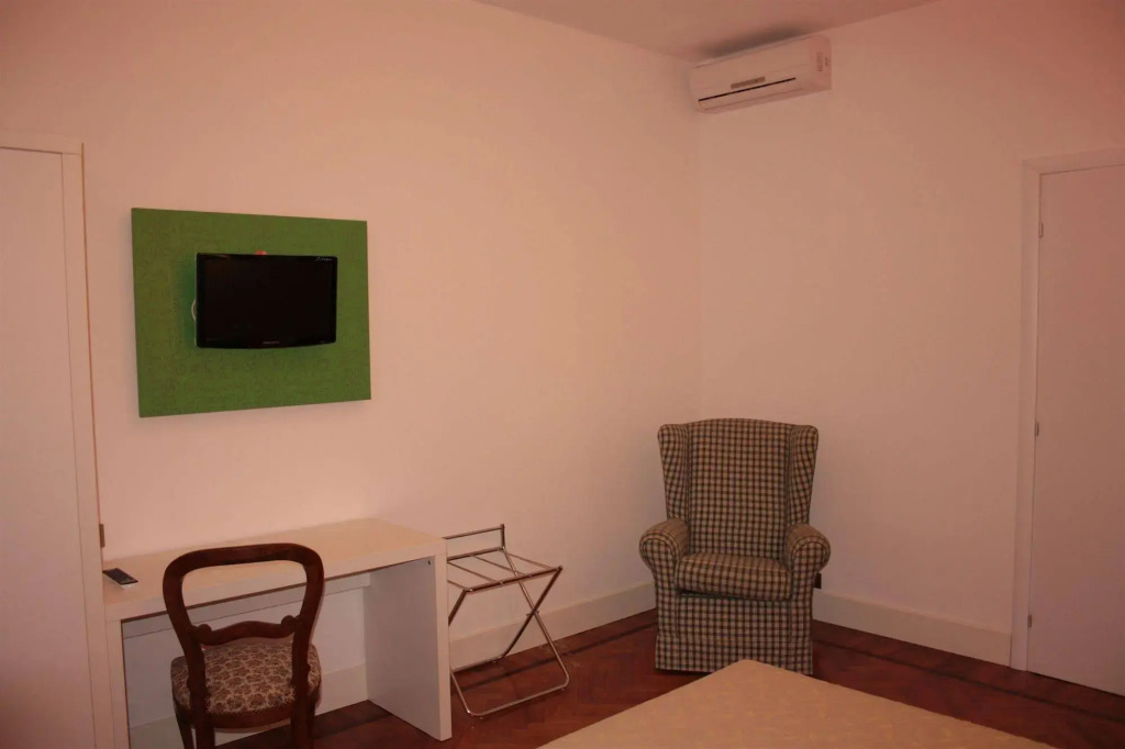 Hotel Da Cesare