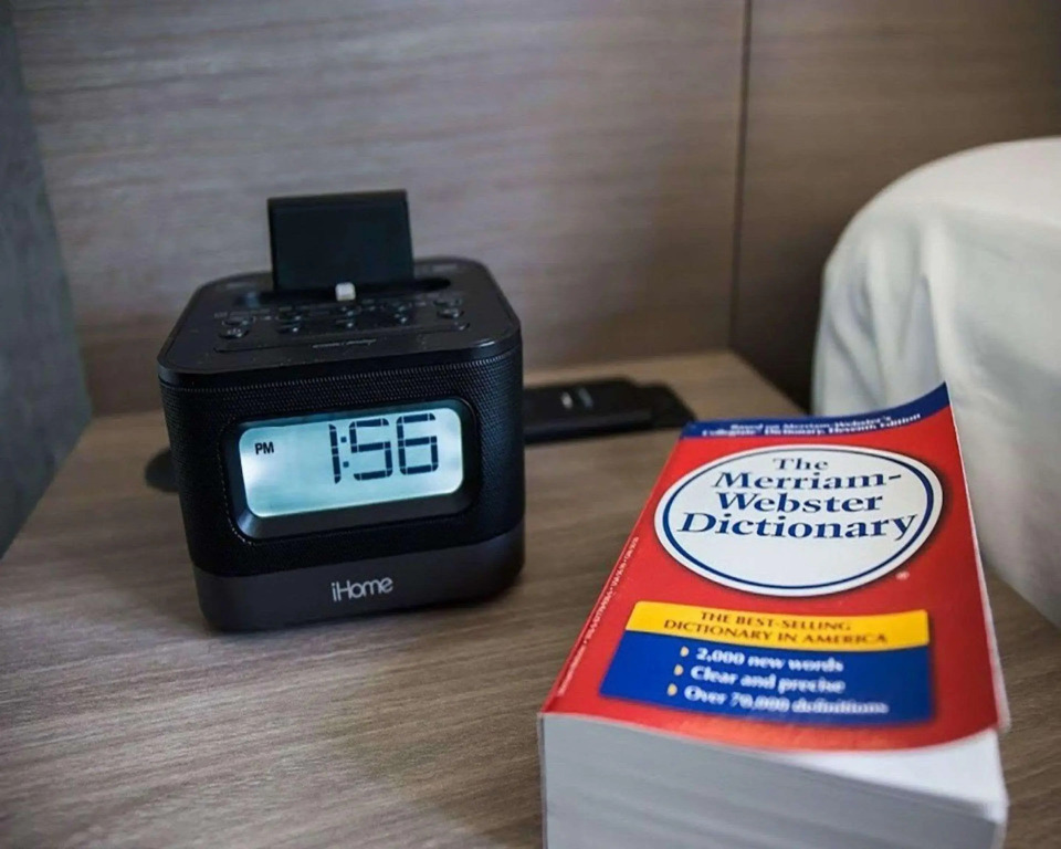 The Paul, an Ascend Hotel Collection Member