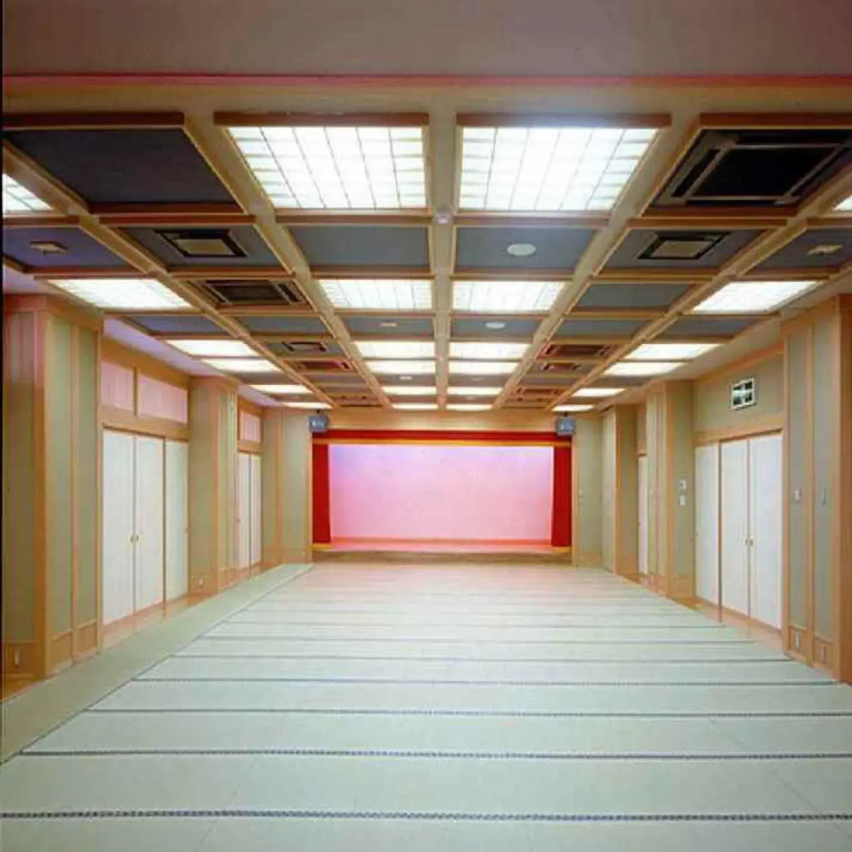 Hotel North Shiga