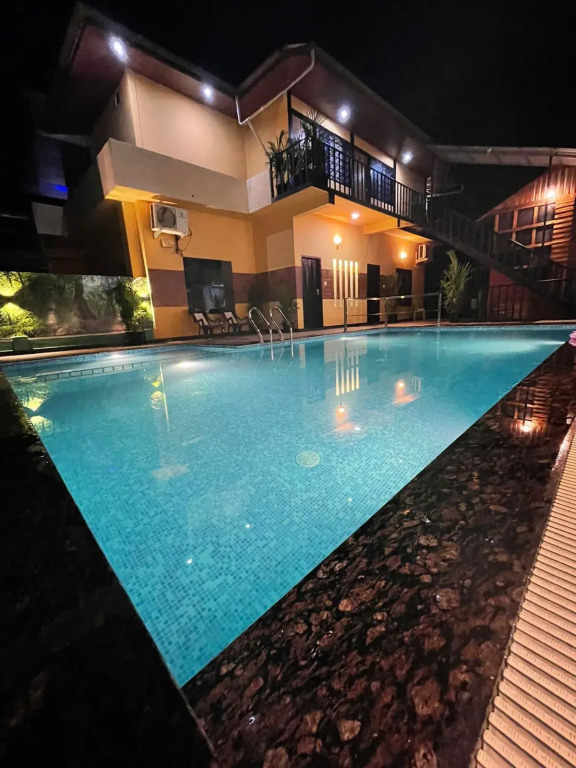 Avalley villas