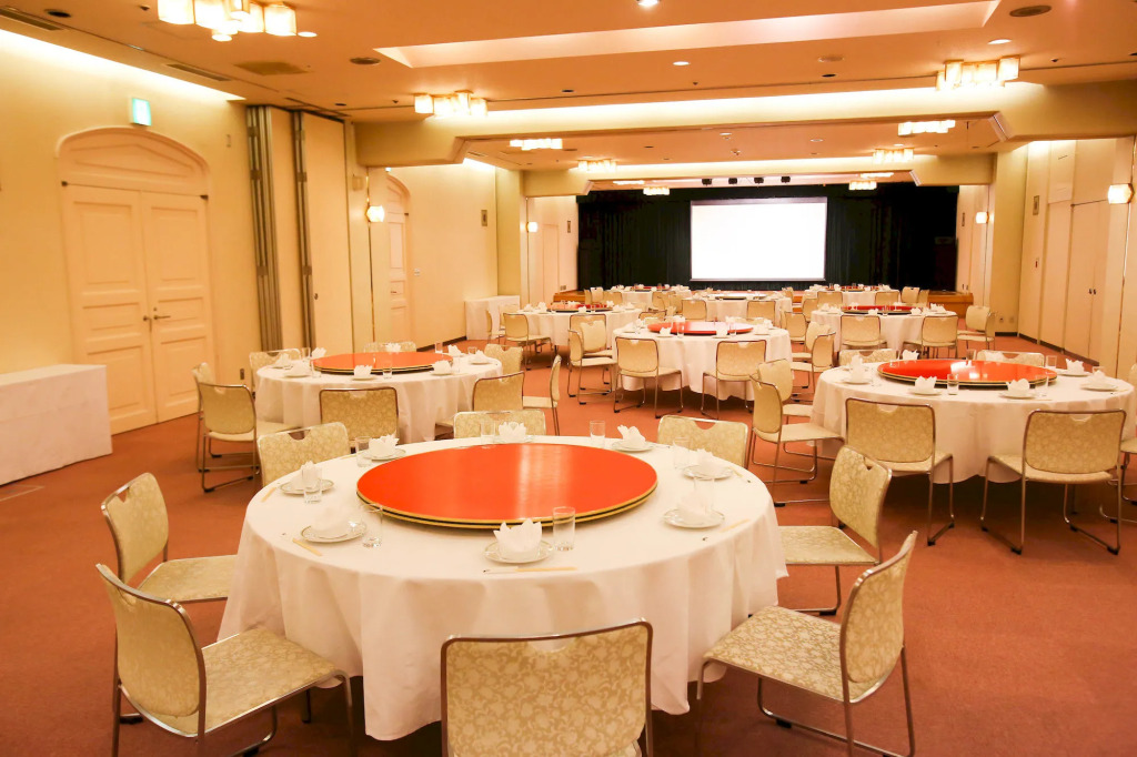 APA Hotel Sapporo Susukino Ekinishi
