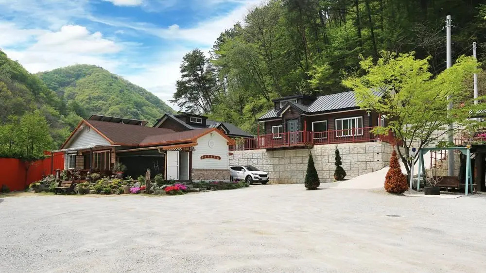 Pulneum Pension