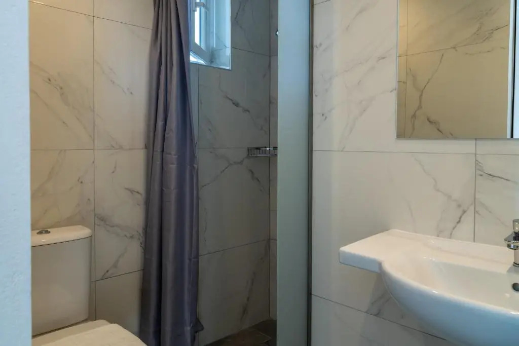 Miros Hotel Apartments