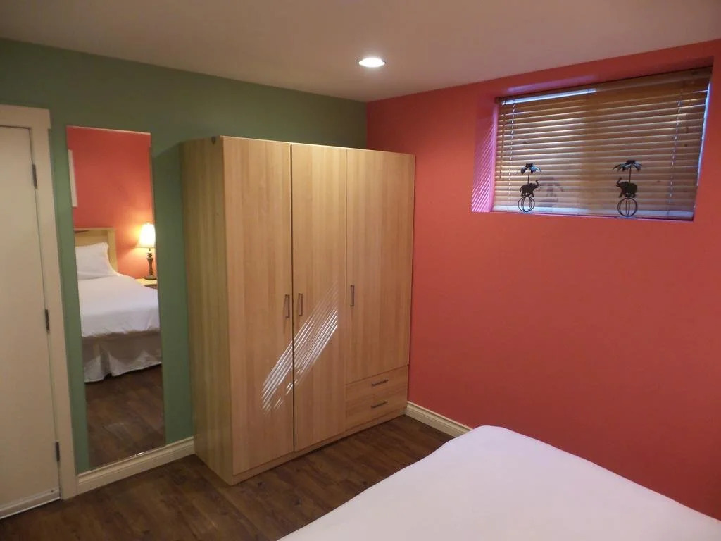 Samya Guest House Ayurveda Spa Yoga