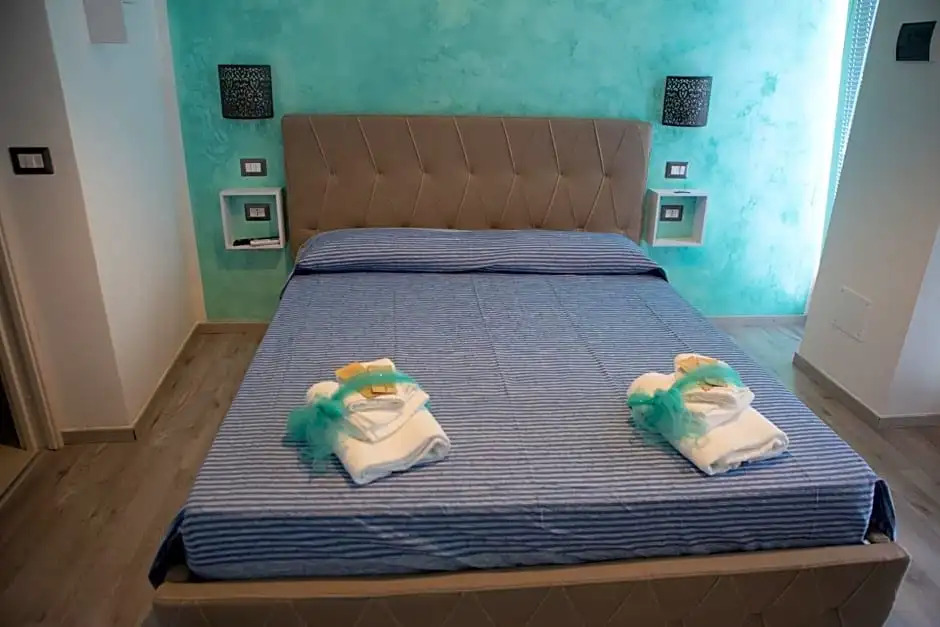 B&B Dionea
