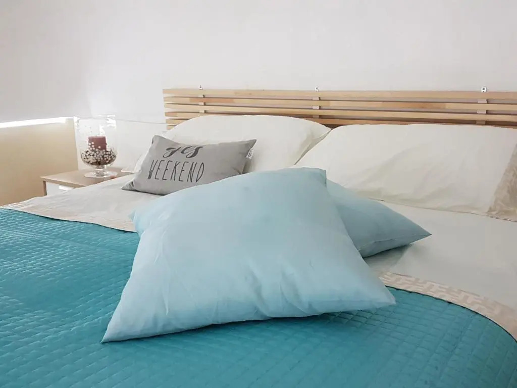 Scuto Home